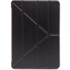 AppleMix Puzdro pre Apple iPad 9,7 AppleMix Puzdro pre Apple iPad 9,7