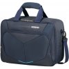 American Tourister Summerfunk 3 Way tmavě modrá 27 l American Tourister Summerfunk 3 Way tmavě modrá 27 l