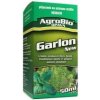 AgroBio Garlon New na hubenie nežiaducich drevín 50 ml AgroBio Garlon New na hubenie nežiaducich drevín 50 ml