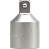 YATO YT-1355 Nadstavec adaptér 3/4 YATO YT-1355 Nadstavec adaptér 3/4