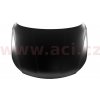 Kapota motora ACI 5841660 Kapota motora ACI 5841660
