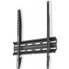 Hama 220809 nástěnný držák TV, fixní Hama 220809 nástěnný držák TV, fixní