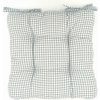 Bytema Ibiza sv. šedý 38x38 Bytema Ibiza sv. šedý 38x38