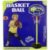 Basketbalový kôš 115 cm Basketbalový kôš 115 cm