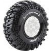 Louise RC CR-CHAMP 2 2 Tires L-T3236VI (L-T3236VI) Louise RC CR-CHAMP 2 2 Tires L-T3236VI (L-T3236VI)