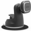 iOttie iTap Magnetic 2 Dash + Windshield Mount iOttie iTap Magnetic 2 Dash + Windshield Mount