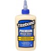 Titebond Titebond lepidlo na dřevo D3 II Premium 237 ml 123-5003 Titebond Titebond lepidlo na dřevo D3 II Premium 237 ml 123-5003