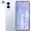 Samsung Galaxy S25 Edge 12GB/256GB S937B Titanium Icyblue