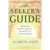 The Seeker's Guide The Seeker's Guide