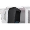 Spálňa Easy Camp Inner Reine Spálňa Easy Camp Inner Reine