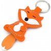 Kľúčenka Líška Kľúčenka Líška