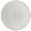 MIJ Tanier na predjedlo ICE WHITE 22 cm MIJ Tanier na predjedlo ICE WHITE 22 cm