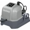 BESTWAY 58678 Flowclear Hydrogenic Chlorátor 6 g/h BESTWAY 58678 Flowclear Hydrogenic Chlorátor 6 g/h