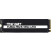 Patriot P400 Lite 500GB, P400LP500GM28H Patriot P400 Lite 500GB, P400LP500GM28H