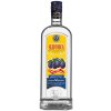 Prelika Slivovica 52% 0,7l Prelika Slivovica 52% 0,7l