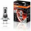 OSRAM NIGHT BREAKER LED SPEED H7 +450 %, Dizajn 1:1, 1 kus 4062172425360