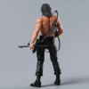 Neca Rambo Force of Freedom Exkluzívna 16 cm