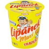 Madeta Lipánek Maxi vanilkový 130 g Madeta Lipánek Maxi vanilkový 130 g