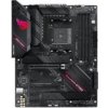 ASUS ROG STRIX B550-F GAMING 90MB14S0-M0EAY0 ASUS ROG STRIX B550-F GAMING 90MB14S0-M0EAY0