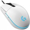 LOGITECH G203 LIGHTSYNC 910-005797 LOGITECH G203 LIGHTSYNC 910-005797