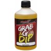 Starbaits Dip Grab&Go Global Banana Cream 500 ml