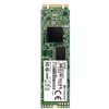 TRANSCEND 256GB, TS256GMTS830S TRANSCEND 256GB, TS256GMTS830S