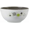 Brunner Space Misa 15 cm Brunner Space Misa 15 cm