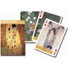 Piatnik Poker - Gustav Klimt Piatnik Poker - Gustav Klimt
