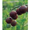 Čierna cherry paradajka (semená) Čierna cherry paradajka (semená)