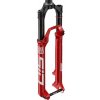 Predný tlmič RockShox SID 29 120 mm Predný tlmič RockShox SID 29 120 mm