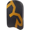 TYR Kickboard
