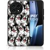 VSETKONAMOBIL 109977 MY ART Ochranný kryt pre OnePlus 13R 5G DOG (179) VSETKONAMOBIL 109977 MY ART Ochranný kryt pre OnePlus 13R 5G DOG (179)