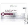Bielenda Professional Active Concentrate Plant Stem Cells 10 x 3 ml Bielenda Professional Active Concentrate Plant Stem Cells 10 x 3 ml