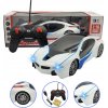DIAĽKOVO OVLÁDANÉ AUTO R/C DIAĽKOVO OVLÁDANÉ AUTO R/C