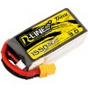 Gens Ace - Acepow Electronics Co. Ltd GENS ACE LIPO TATTU R-Line FPV serie - 4S 1550mAh 14,8V 4S1P (120C) Version 3.0 Gens Ace - Acepow Electronics Co. Ltd GENS ACE LIPO TATTU R-Line FPV serie - 4S 1550mAh 14,8V 4S1P (120C) Version 3.0