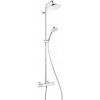 Hansgrohe Croma 27185000