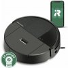 iRobot iRobot Roomba 205 DustCompactor Combo Black (L121040) iRobot iRobot Roomba 205 DustCompactor Combo Black (L121040)