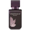 Rasasi La Yuqawam Femme Women Eau de Parfum 75 ml Rasasi La Yuqawam Femme Women Eau de Parfum 75 ml