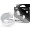 Hama Freedom Buddy Slúchadlá s mikrofónom True Wireless Stereo (TWS) Do ucha Hovor / hudba Bluetooth Svetlo šedá, Biela (184162) Hama Freedom Buddy Slúchadlá s mikrofónom True Wireless Stereo (TWS) Do ucha Hovor / hudba Bluetooth Svetlo šedá, Biela (184162)