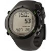 Suunto D6i Novo Stealth