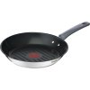TEFAL G7314055 GRILOVACÍ PÁN 26 CM TEFAL G7314055 GRILOVACÍ PÁN 26 CM
