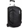 Thule Chasm Carry On Roller čierna 40 l