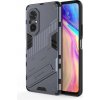 VSETKONAMOBIL 43293 BIBERCAS Ochranný kryt pre Huawei Nova 9 SE sivý VSETKONAMOBIL 43293 BIBERCAS Ochranný kryt pre Huawei Nova 9 SE sivý