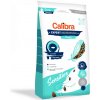 Calibra Dog EN New Sensitive Salmon 2kg Calibra Dog EN New Sensitive Salmon 2kg