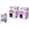 Mondo Nafukovacie rukávky 16924 - Frozen Mondo Nafukovacie rukávky 16924 - Frozen
