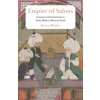 Empire of Salons – Conquest and Community in Early Modern Ottoman Lands (Helen Pfeifer)(Brožovaná) Empire of Salons – Conquest and Community in Early Modern Ottoman Lands (Helen Pfeifer)(Brožovaná)
