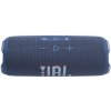 JBL Flip 7 - modrá, JBLFLIP7BLU JBL Flip 7 - modrá, JBLFLIP7BLU