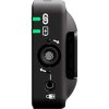 Rode Wireless ME TX Rode Wireless ME TX