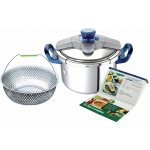 Tefal P4101450