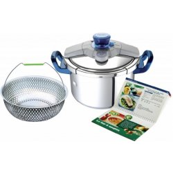 Tefal P4101450